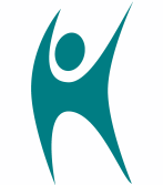 BHA Logo