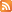 RSS Feed for all comments