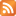 RSS Powered by Feedburner